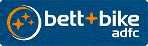 bettbike logo